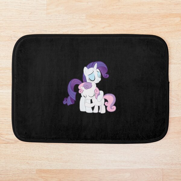 Item preview, Unicorn Sisters  designed and sold by Venesa33.