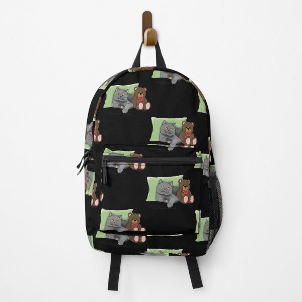 Item preview, Looking Cute designed and sold by Jaelen2000.