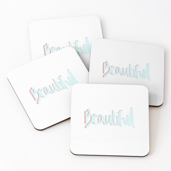 Item preview, Beautiful sticker designed and sold by miaaverydesign.