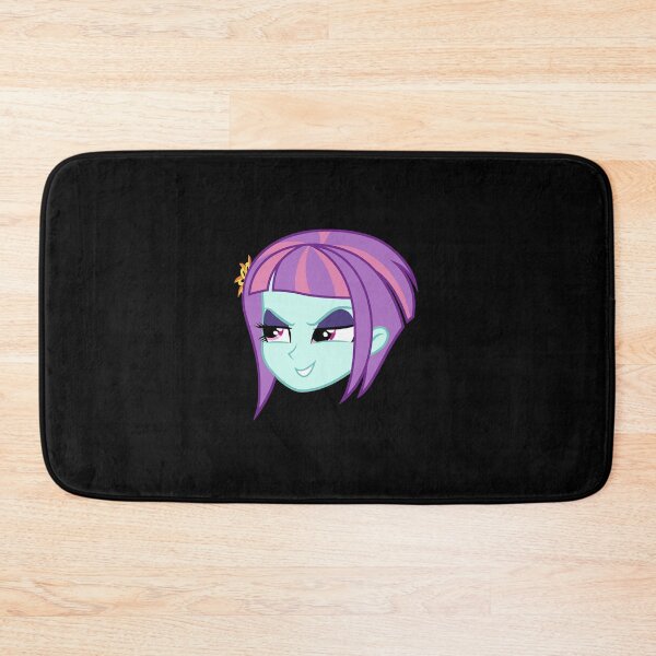 Item preview, Smug Sunny Flare  designed and sold by Jaelen2000.