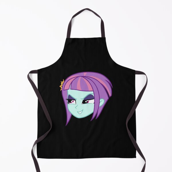 Item preview, Smug Sunny Flare  designed and sold by Jaelen2000.