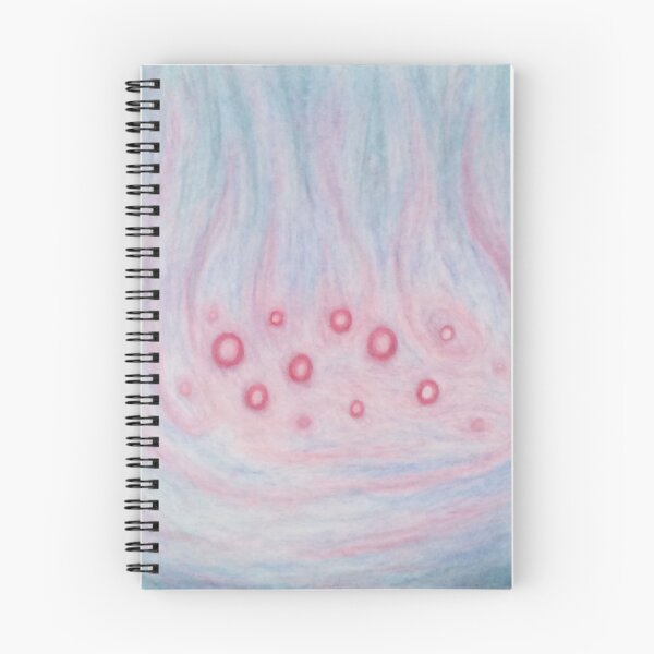 Item preview, Synesthetic Art of Zed Reyland, Image #94 designed and sold by ZedReyland.
