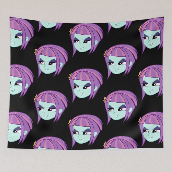 Item preview, Smug Sunny Flare  designed and sold by Jaelen2000.