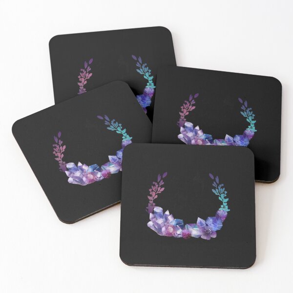 Item preview, Magic Exists  designed and sold by Venesa33.