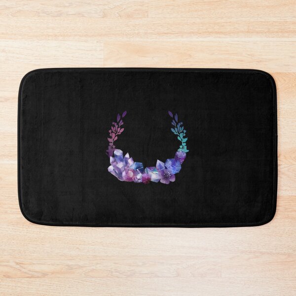 Item preview, Magic Exists  designed and sold by Venesa33.