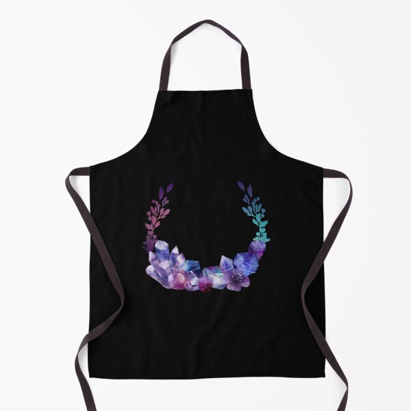Item preview, Magic Exists  designed and sold by Venesa33.