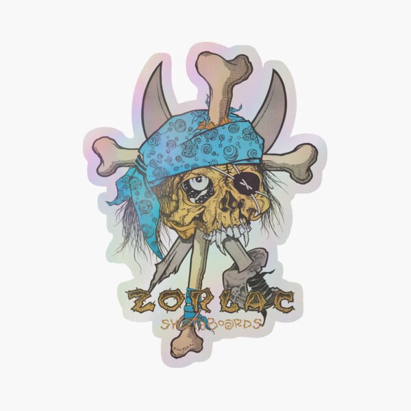 sh,small,507x507-pad,600x600,