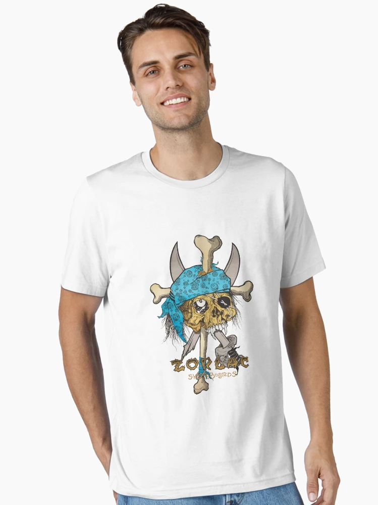 ★即決送込★M スカルスケーツ skullskates DEAD BOLT ZORLAC ゾーラック pushead パスヘッド surf T-shirt Tee Tシャツ 半袖 xl Yahoo!オークション - 即決送込 L DEAD BOLT ZORLAC ゾーラック