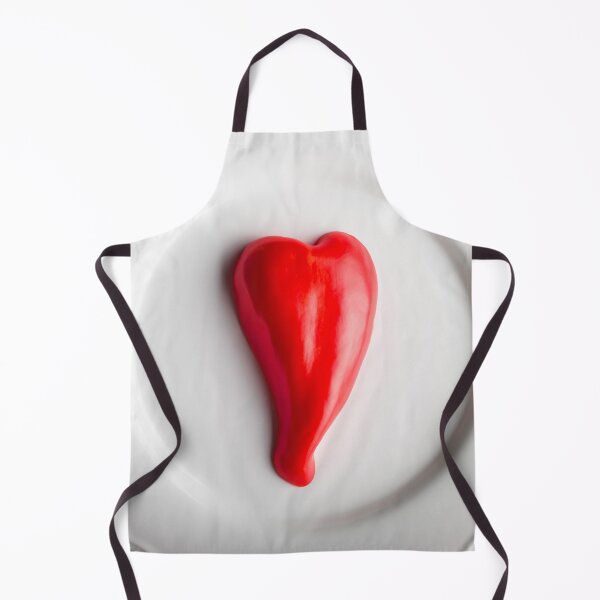 Item preview, Love Food designed and sold by Walderbeast.