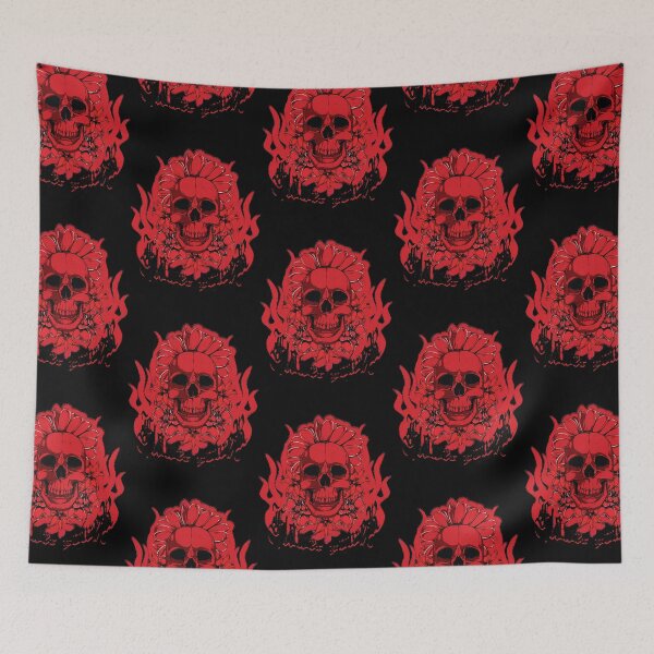 Item preview, Flower Power  designed and sold by RefoelWirch.