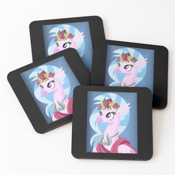 Item preview, Aurora Silverstream  designed and sold by Jaelen2000.