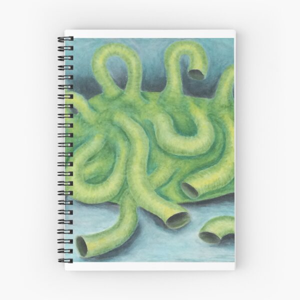 Item preview, Synesthetic Art of Zed Reyland, Image #96 designed and sold by ZedReyland.