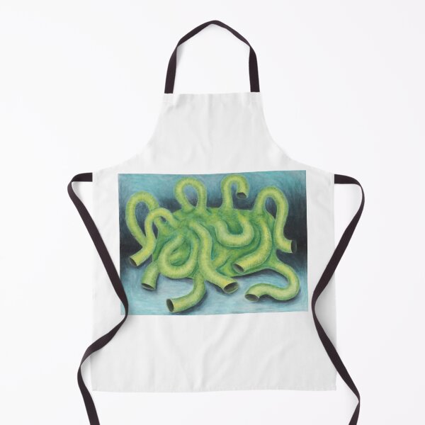 Item preview, Synesthetic Art of Zed Reyland, Image #96 designed and sold by ZedReyland.