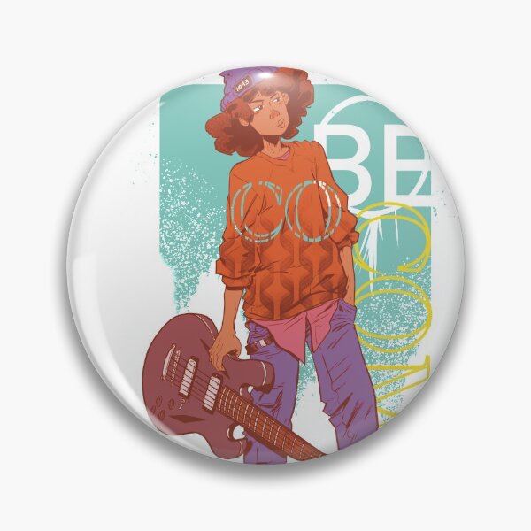 Item preview, Im not just another one of your plans  designed and sold by coolmonkeyd.