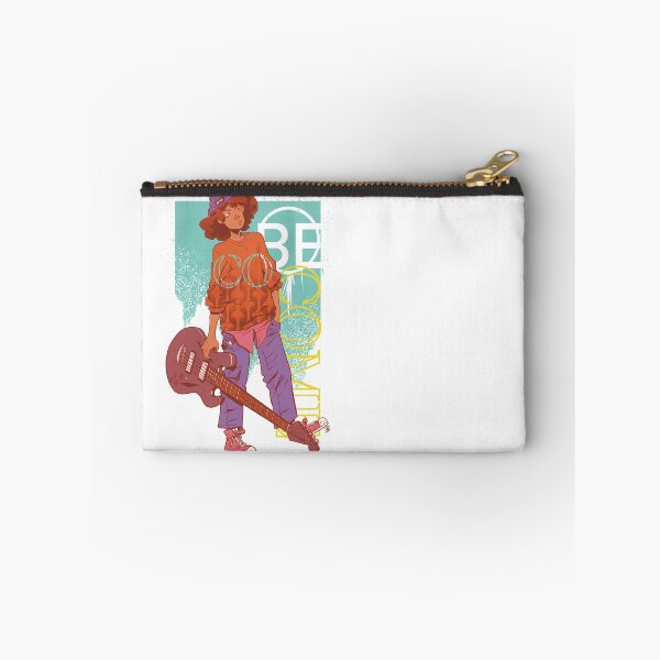 Item preview, Im not just another one of your plans  designed and sold by coolmonkeyd.