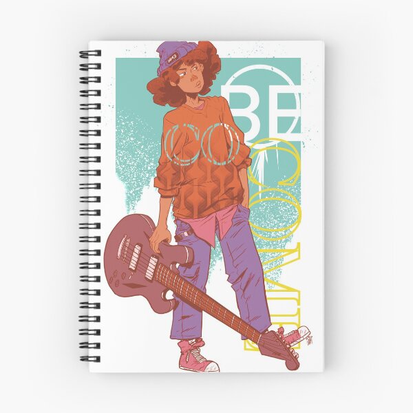 Item preview, Im not just another one of your plans  designed and sold by coolmonkeyd.