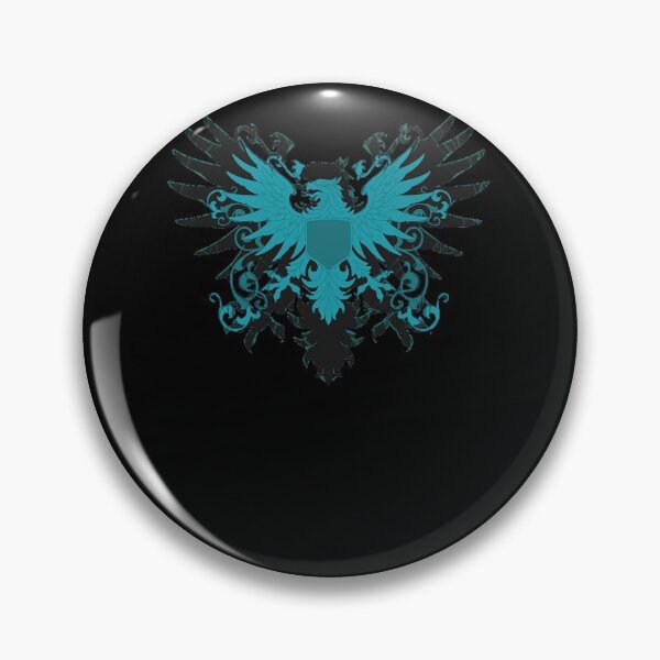 Item preview, Eagle  designed and sold by RefoelWirch.