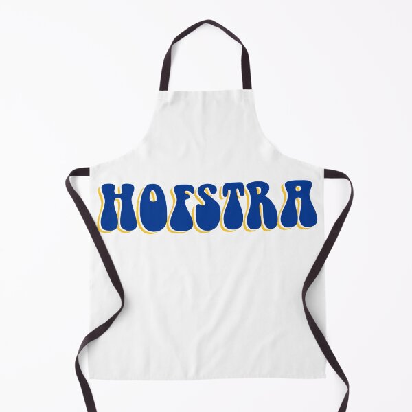 Item preview, Hofstra University designed and sold by kkosmicki.