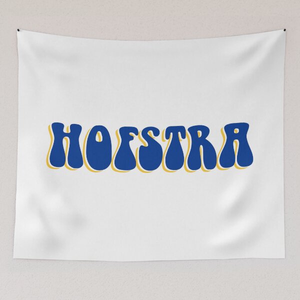 Item preview, Hofstra University designed and sold by kkosmicki.