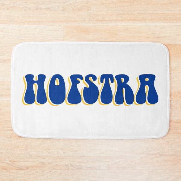 Item preview, Hofstra University designed and sold by kkosmicki.