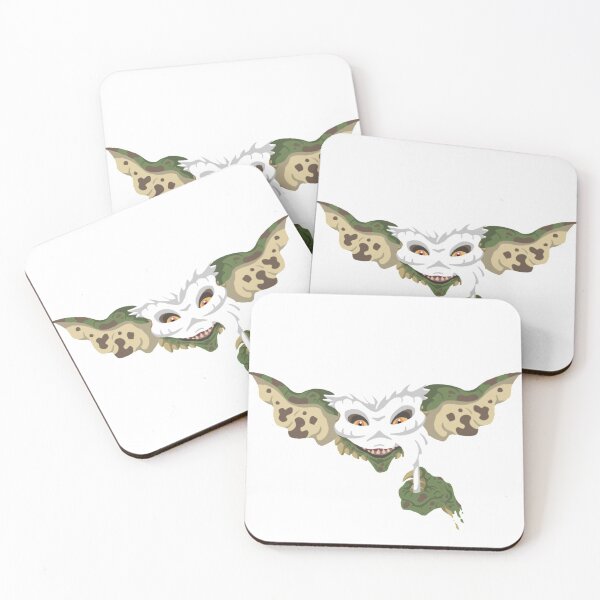 Item preview, Phantom Gremlin Gremlins 2- The New Batch designed and sold by LoganMDesigns.