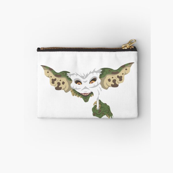 Item preview, Phantom Gremlin Gremlins 2- The New Batch designed and sold by LoganMDesigns.