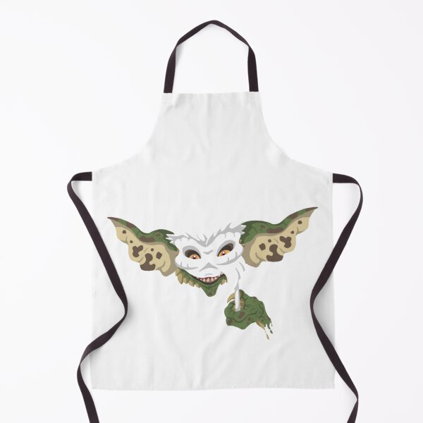 Item preview, Phantom Gremlin Gremlins 2- The New Batch designed and sold by LoganMDesigns.