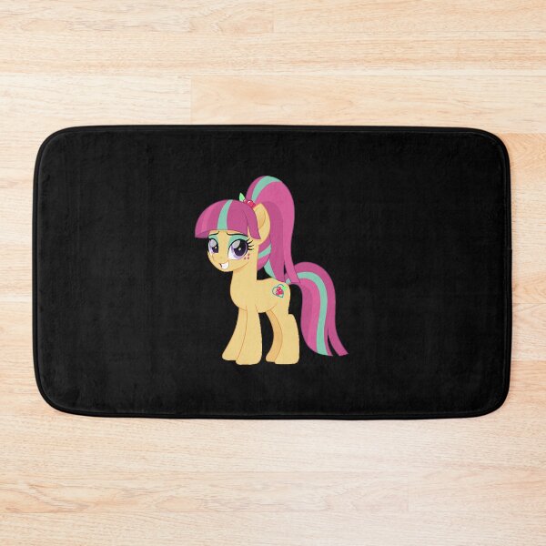 Item preview, Sour Sweet pony  designed and sold by Venesa33.