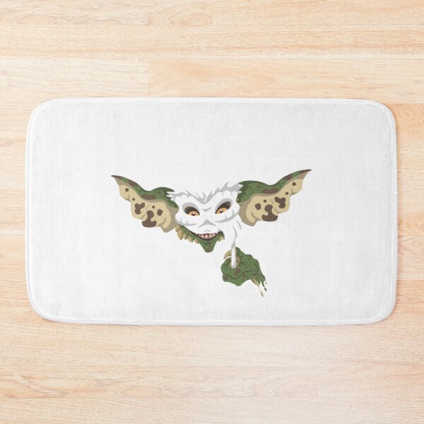 Item preview, Phantom Gremlin Gremlins 2- The New Batch designed and sold by LoganMDesigns.