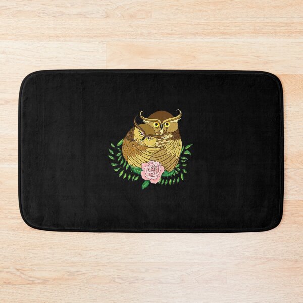 Item preview, The Valentines  designed and sold by Jaelen2000.