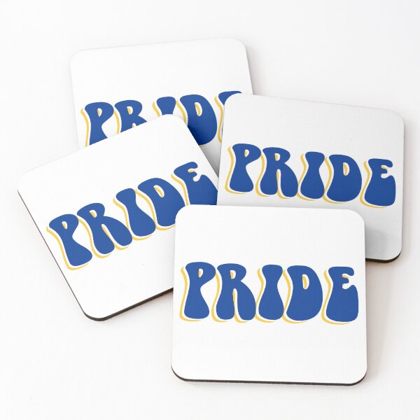 Item preview, Hofstra University Pride designed and sold by kkosmicki.