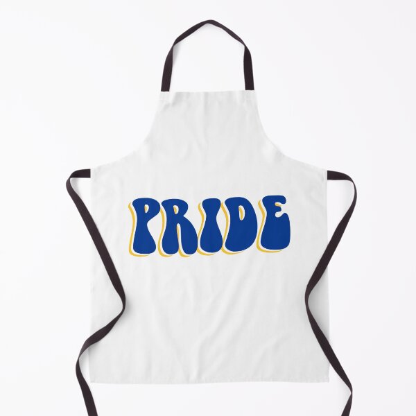 Item preview, Hofstra University Pride designed and sold by kkosmicki.