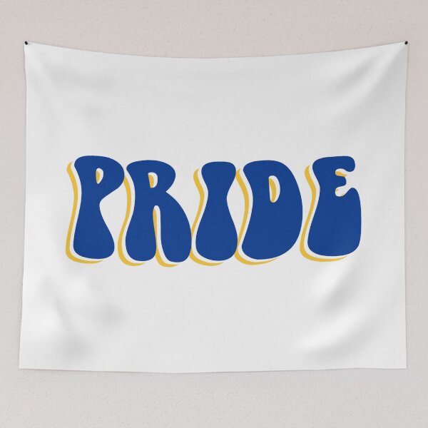 Item preview, Hofstra University Pride designed and sold by kkosmicki.
