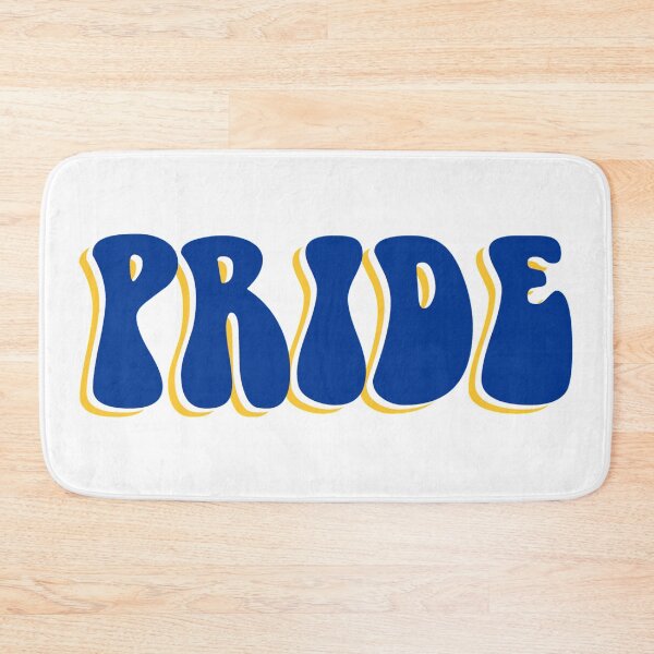 Item preview, Hofstra University Pride designed and sold by kkosmicki.