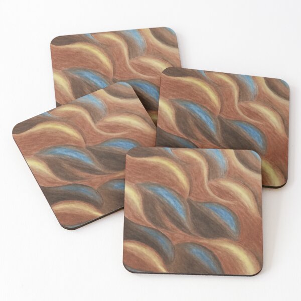Item preview, Synesthetic Art of Zed Reyland, Image #106 designed and sold by ZedReyland.