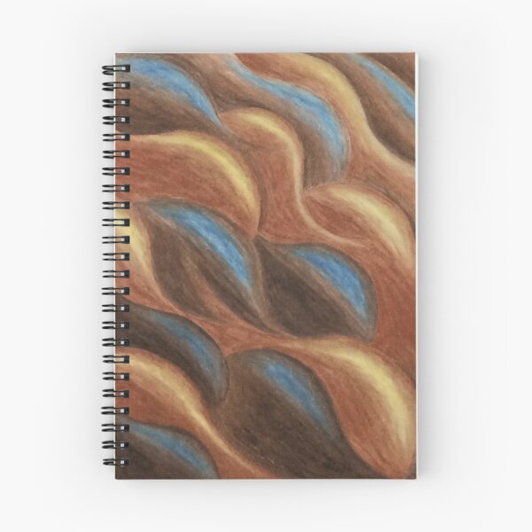 Item preview, Synesthetic Art of Zed Reyland, Image #106 designed and sold by ZedReyland.