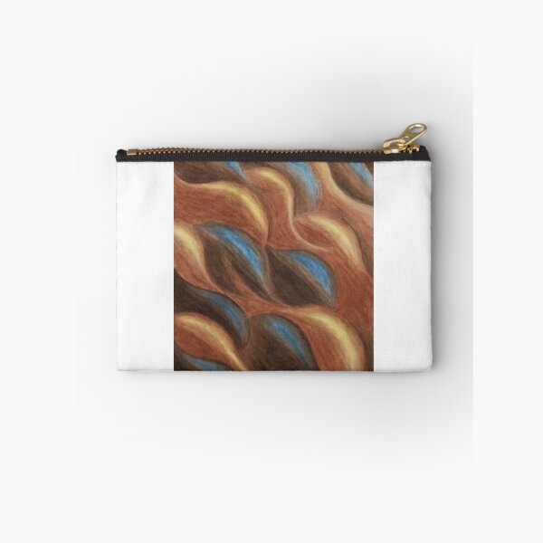 Item preview, Synesthetic Art of Zed Reyland, Image #106 designed and sold by ZedReyland.
