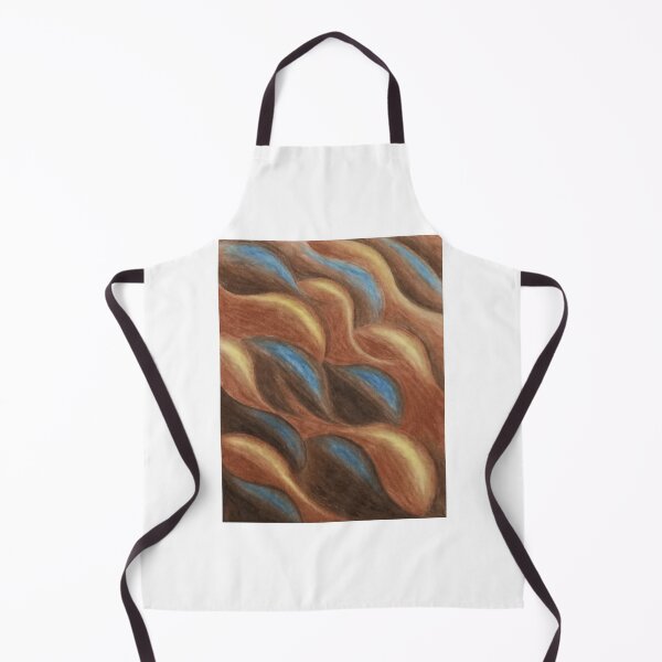 Item preview, Synesthetic Art of Zed Reyland, Image #106 designed and sold by ZedReyland.