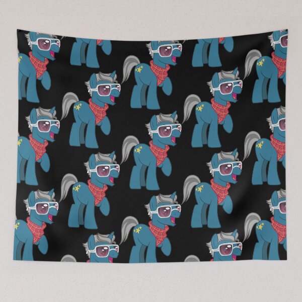 Item preview, Fashion Plate  designed and sold by Venesa33.