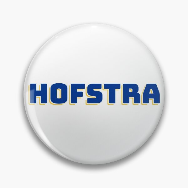 Item preview, Hofstra University designed and sold by kkosmicki.