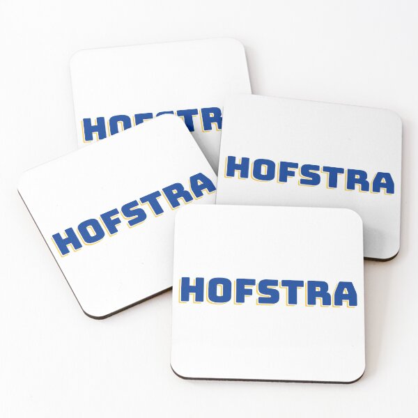 Item preview, Hofstra University designed and sold by kkosmicki.