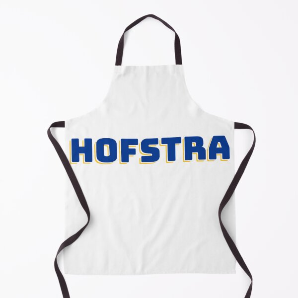 Item preview, Hofstra University designed and sold by kkosmicki.