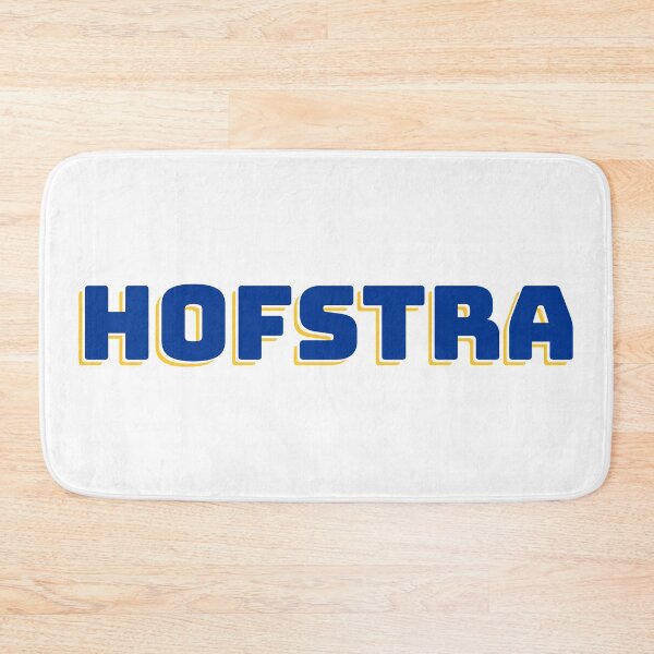 Item preview, Hofstra University designed and sold by kkosmicki.