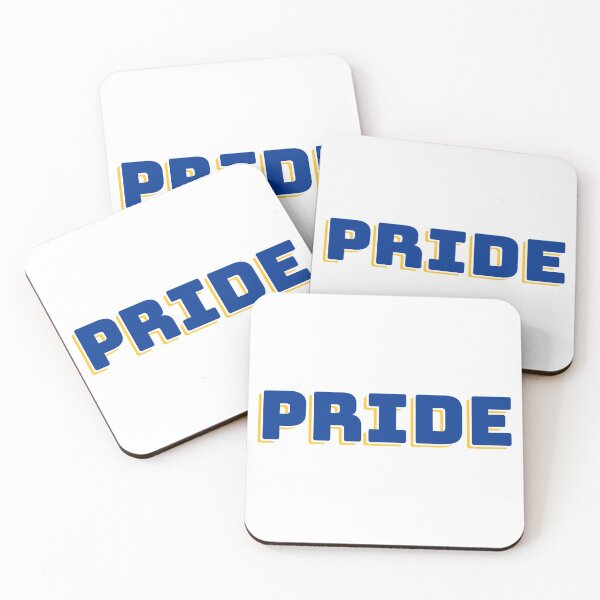 Item preview, Hofstra University Pride designed and sold by kkosmicki.