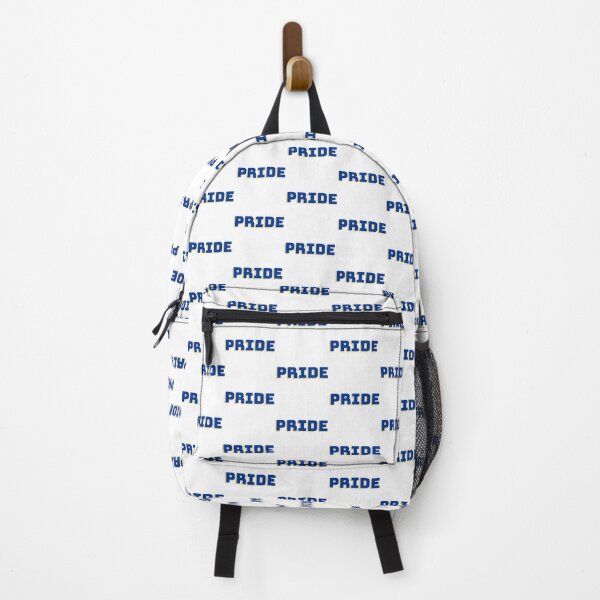 Item preview, Hofstra University Pride designed and sold by kkosmicki.