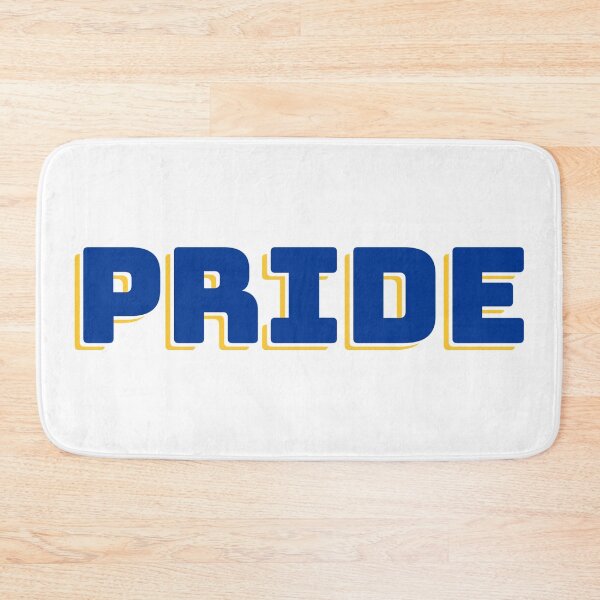 Item preview, Hofstra University Pride designed and sold by kkosmicki.