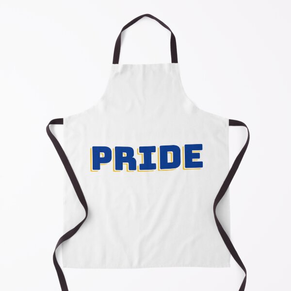 Item preview, Hofstra University Pride designed and sold by kkosmicki.