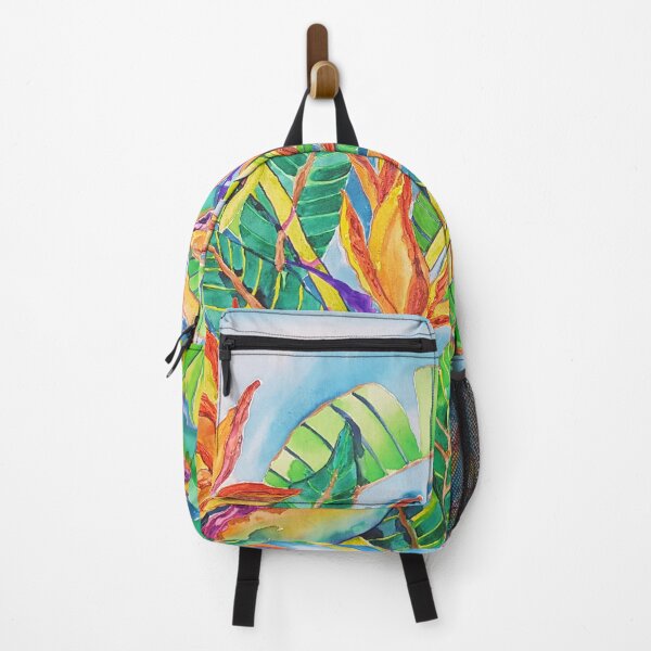 Item preview, Mission Beach designed and sold by Saltyartmia.