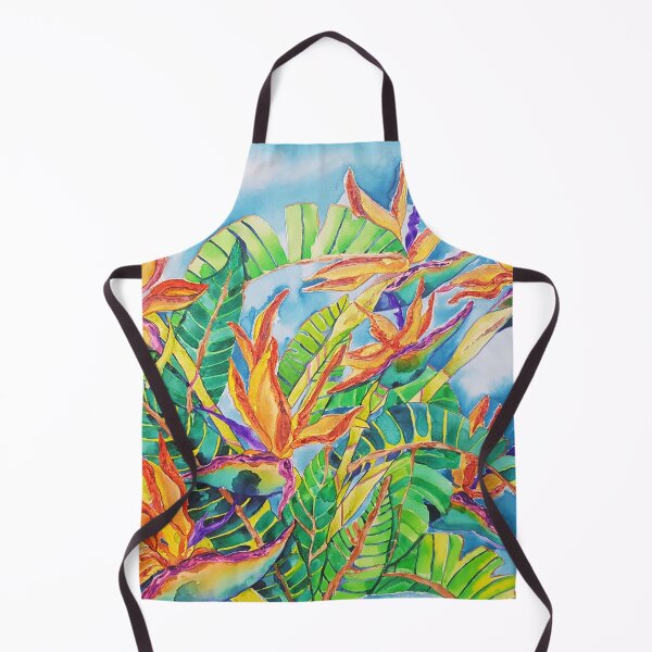 Item preview, Mission Beach designed and sold by Saltyartmia.