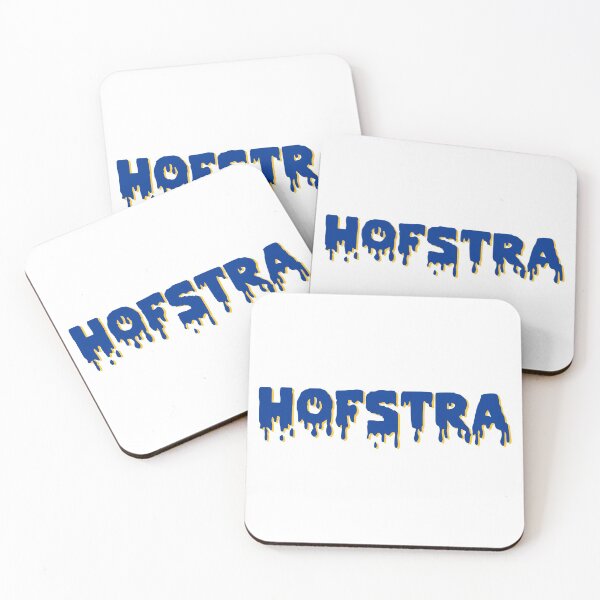 Item preview, Hofstra University designed and sold by kkosmicki.